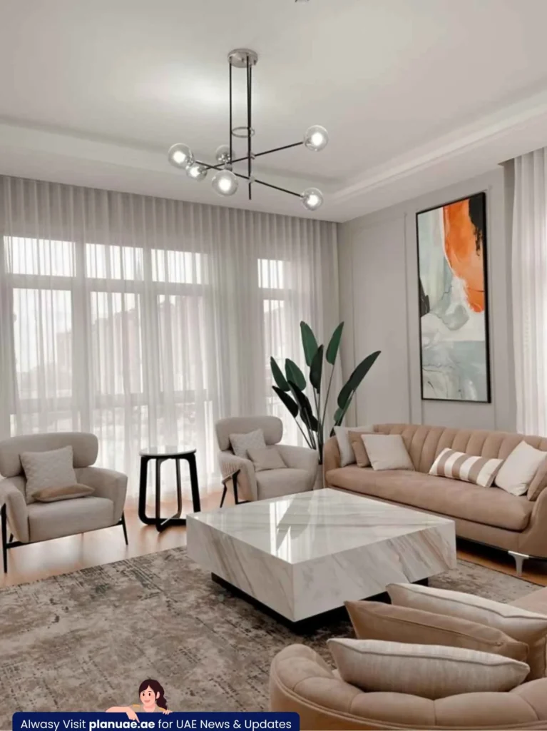 Top 10 Ideas to Combine Curtains and Blinds in a Natural Way
