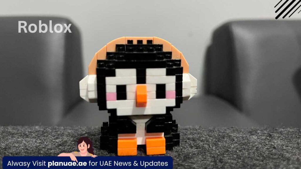 roblox