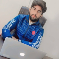 Muhammad Saleem
