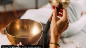 Sound Healing in Dubai: Experince, Benefits,and Places