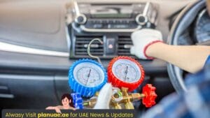 Car AC Not Working? 10 Possible Problems & Solutions