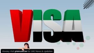 How to Check Visa Status in UAE: A Step-by-Step Guide