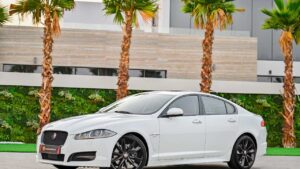 Dubai Leading Female Car Influencers: Shaping the City’s Automotive Scene