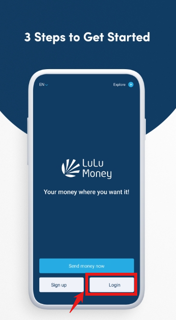 lulu money app