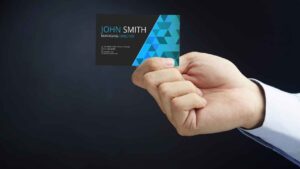 Reduce printing costs without sacrificing quality