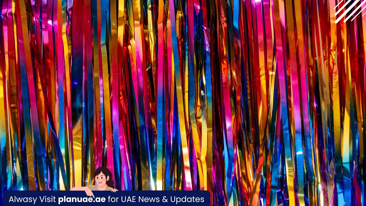 Benefits of Choosing an Affordable Kids Party Package in Dubai 1