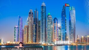 grace period fine in uae