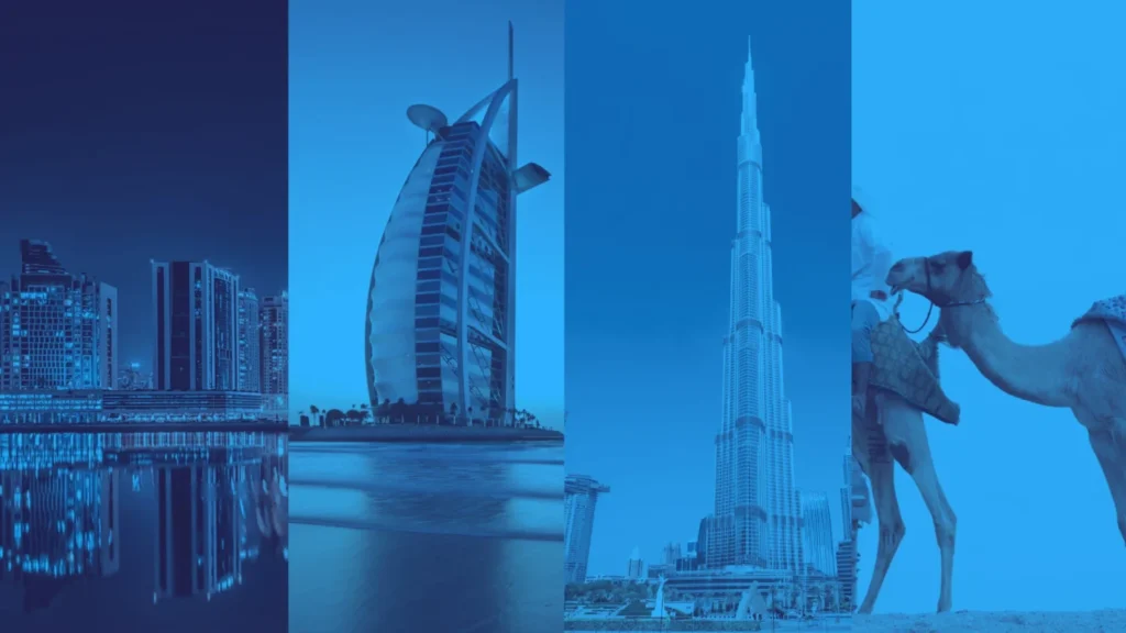 planuae cover blue