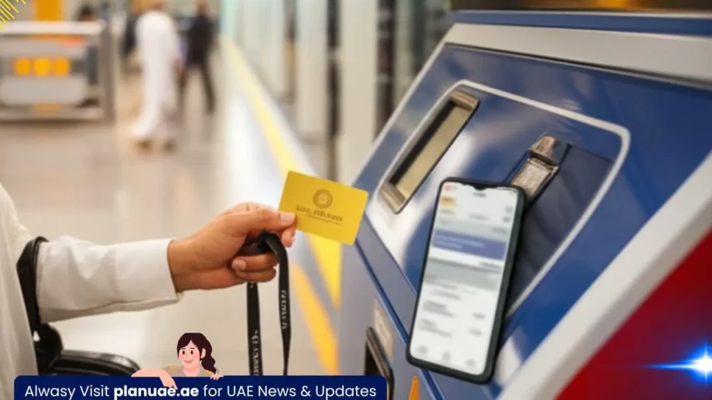 check nol card balance