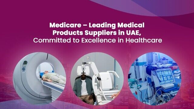 Medical-product-suppliers-1