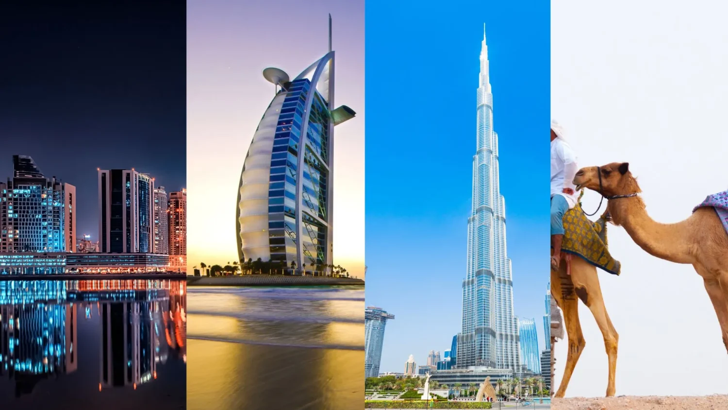 PlanUAE