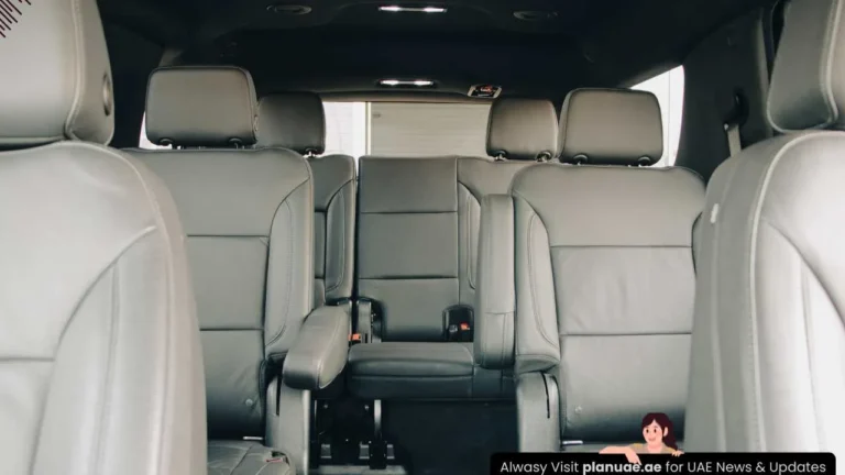 car seats