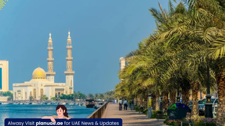 eid al adha prayer times in ajman