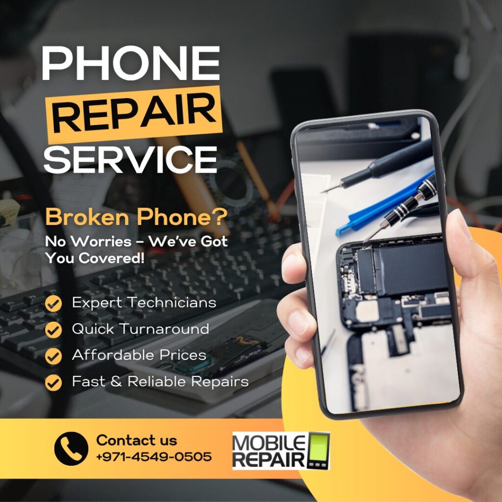 mobile-repair-dubai-1-1
