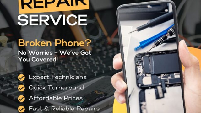mobile-repair-dubai-1-1