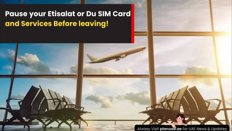 pause sim cards