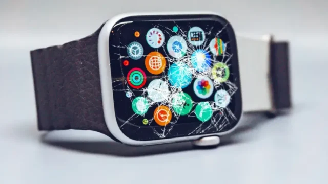 Apple-watch-repair-near-me-1