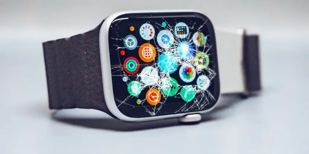 Apple-watch-repair-near-me-1