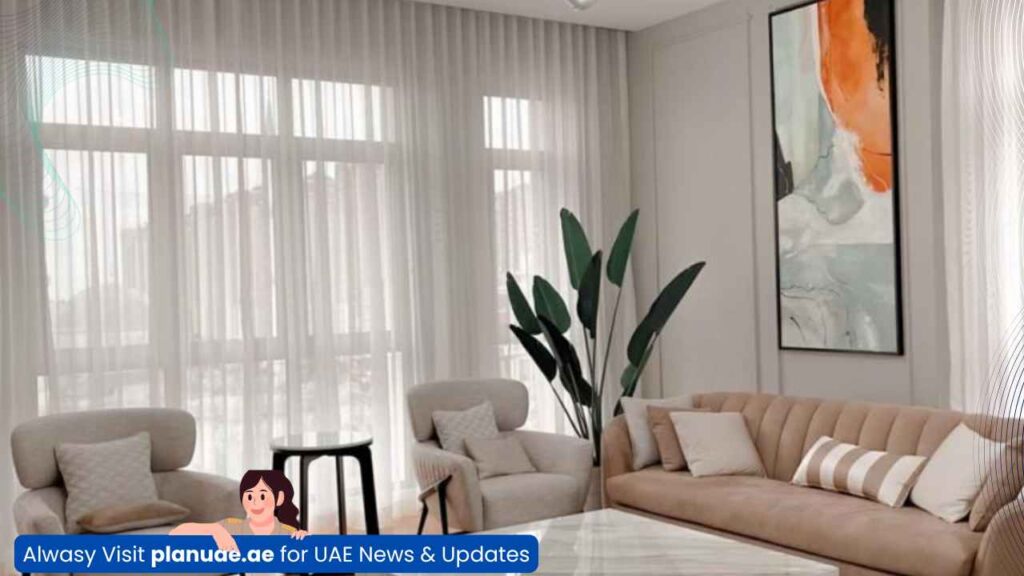 Top 10 Ideas to Combine Curtains and Blinds in a Natural Way
