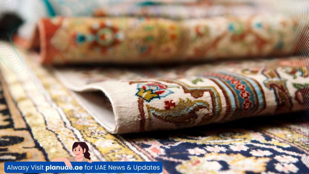 carpet