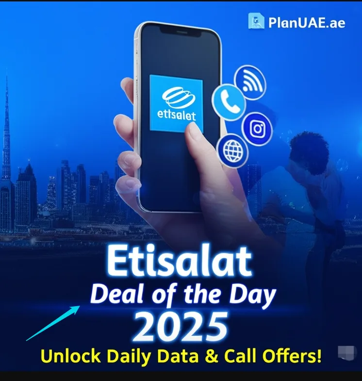 deal of the day