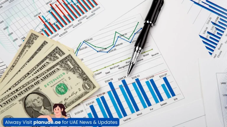 Financial