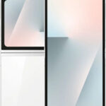 Samsung Galaxy Z Flip 7 FE