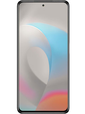 Vivo V50 Pro
