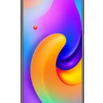 Vivo V60 Pro