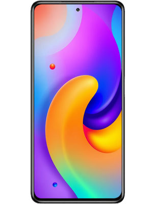 Vivo V60 Pro