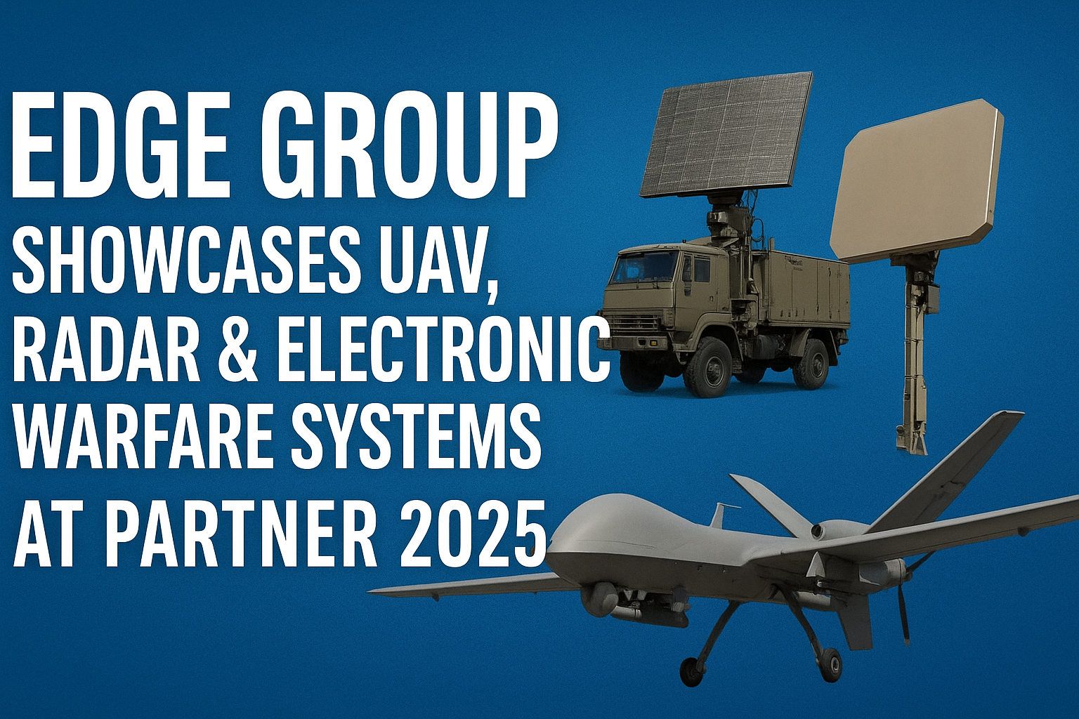 ce6418a2-4427-4e8d-bb01-89428b6dadbc