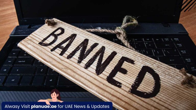 games banned