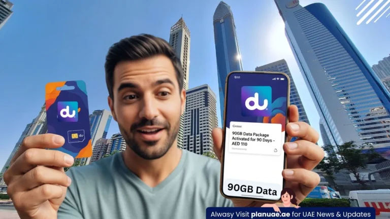du package 90 gb for 90 days